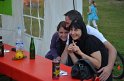MCE Sommertreffen 2013 - 361